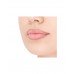 Автоматический карандаш для губ тон 01 Influence Beauty