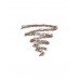 Автоматический карандаш для губ тон 11 Influence Beauty