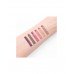 Автоматический карандаш для губ тон 11 Influence Beauty
