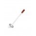 Глянцевая помада для губ тон 02 Influence Beauty Iridium