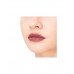 Глянцевая помада для губ тон 03 Influence Beauty Iridium