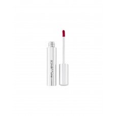 Глянцевая помада для губ тон 04 Influence Beauty Iridium Глянцевая помада для губ тон 04 Influence Beauty Iridium