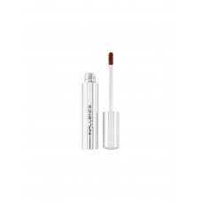 Глянцевая помада для губ тон 06 Influence Beauty Iridium Глянцевая помада для губ тон 06 Influence Beauty Iridium