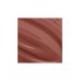 Глянцевая помада для губ тон 06 Influence Beauty Iridium