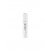 Глянцевая помада для губ тон 06 Influence Beauty Iridium