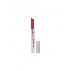 Бальзам-стик для губ тон 01 Influence Beauty Glow Injection