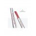 Бальзам-стик для губ тон 01 Influence Beauty Glow Injection