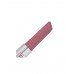 Бальзам-стик для губ тон 02 Influence Beauty Glow Injection