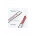 Бальзам-стик для губ тон 02 Influence Beauty Glow Injection