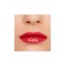 Бальзам-стик для губ тон 03 Influence Beauty Glow Injection
