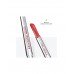 Бальзам-стик для губ тон 03 Influence Beauty Glow Injection