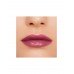 Бальзам-стик для губ тон 04 Influence Beauty Glow Injection