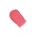 Бальзам-стик для губ тон 05 Influence Beauty Glow Injection