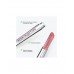 Бальзам-стик для губ тон 05 Influence Beauty Glow Injection