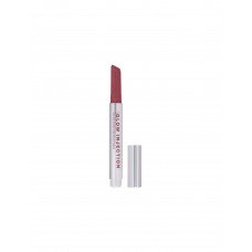Бальзам-стик для губ тон 06 Influence Beauty Glow Injection