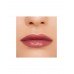Бальзам-стик для губ тон 06 Influence Beauty Glow Injection