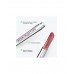 Бальзам-стик для губ тон 06 Influence Beauty Glow Injection