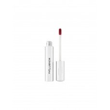 Глянцевая помада для губ тон 01 Influence Beauty Iridium Глянцевая помада для губ тон 01 Influence Beauty Iridium