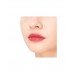 Глянцевая помада для губ тон 01 Influence Beauty Iridium