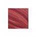 Глянцевая помада для губ тон 05 Influence Beauty Iridium