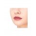 Глянцевая помада для губ тон 05 Influence Beauty Iridium