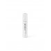 Глянцевая помада для губ тон 05 Influence Beauty Iridium