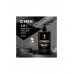 Шампунь Q Men 4в1 Active Sports мужской 410мл