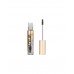 Гель для бровей Vivienne Sabo Fixateur superb тон 01