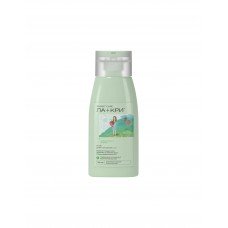 Гель для купания Ла-Кри Smart Care 300мл