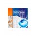 Капсулы для стирки Tide Альпийская свежесть 20шт