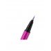 Лайнер для глаз тон 02 Love Generation Color Resourse Лайнер для глаз тон 02 Love Generation Color Resourse