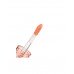 Кремовые румяна для лица тон 01 Love Generation Cheek