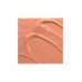 Кремовые румяна для лица тон 01 Love Generation Cheek