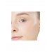 Кремовые румяна для лица тон 01 Love Generation Cheek