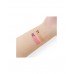 Кремовые румяна для лица тон 01 Love Generation Cheek