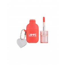 Кремовые румяна для лица тон 02 Love Generation Cheek