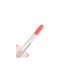 Кремовые румяна для лица тон 02 Love Generation Cheek Кремовые румяна для лица тон 02 Love Generation Cheek