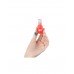 Кремовые румяна для лица тон 02 Love Generation Cheek Кремовые румяна для лица тон 02 Love Generation Cheek