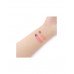 Кремовые румяна для лица тон 02 Love Generation Cheek Кремовые румяна для лица тон 02 Love Generation Cheek
