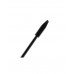Тушь для ресниц Length Mascara тон 01 Love Generation