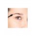 Гель для бровей сильной фиксации Love Generation Brow