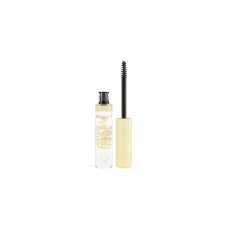Гель для бровей средней фиксации Love Generation Brow