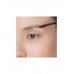 Гель для бровей средней фиксации Love Generation Brow
