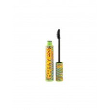 Тушь для ресниц Mascara Happiness тон 01 Love Generation