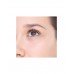 Тушь для ресниц Mascara Happiness тон 01 Love Generation