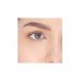 Лайнер для бровей тон 01 Love Generation Brow Simulator