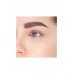 Лайнер для бровей тон 03 Love Generation Brow Simulator