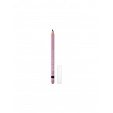 Карандаш для глаз тон 02 Love Generation Eye Pencil