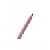 Карандаш для глаз тон 02 Love Generation Eye Pencil