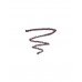 Карандаш для глаз тон 02 Love Generation Eye Pencil